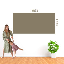 Load image into Gallery viewer, Personalized PVC Banners (4 eyelets)