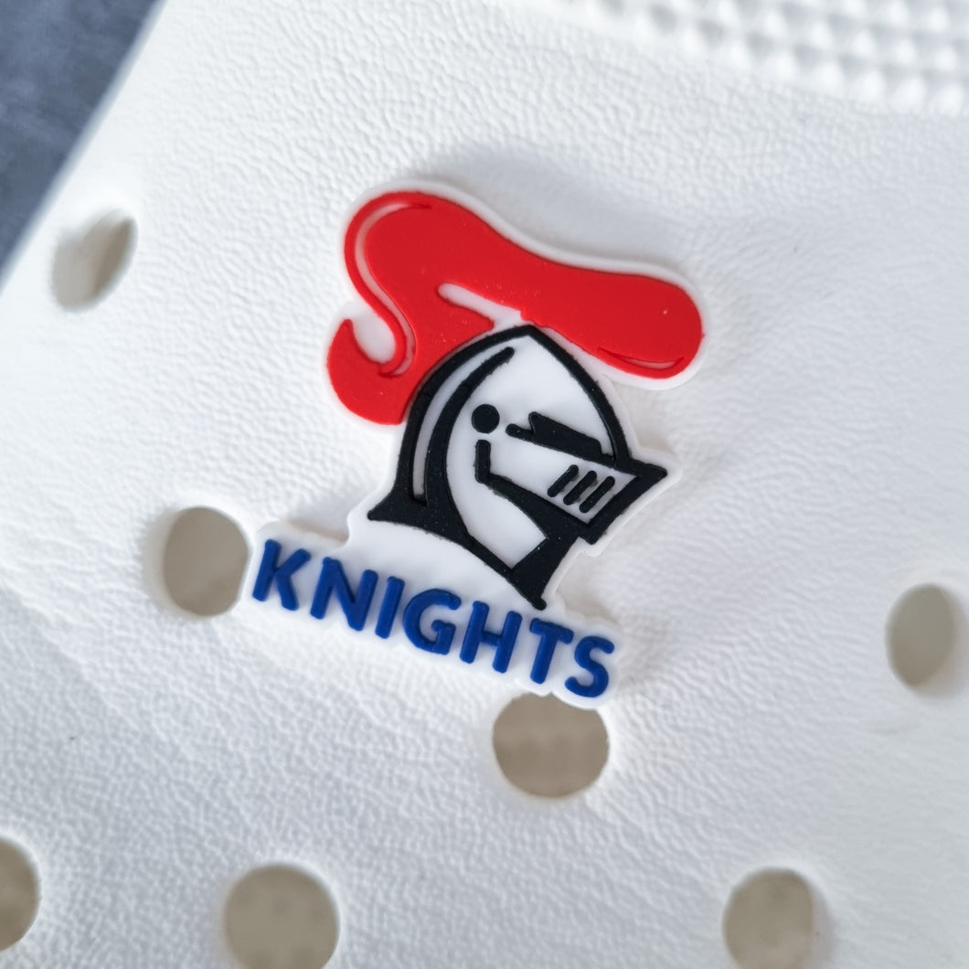 Knights