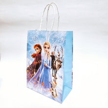 Load image into Gallery viewer, Frozen Bag
