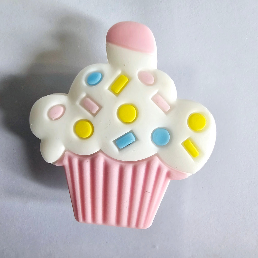 Cupcake