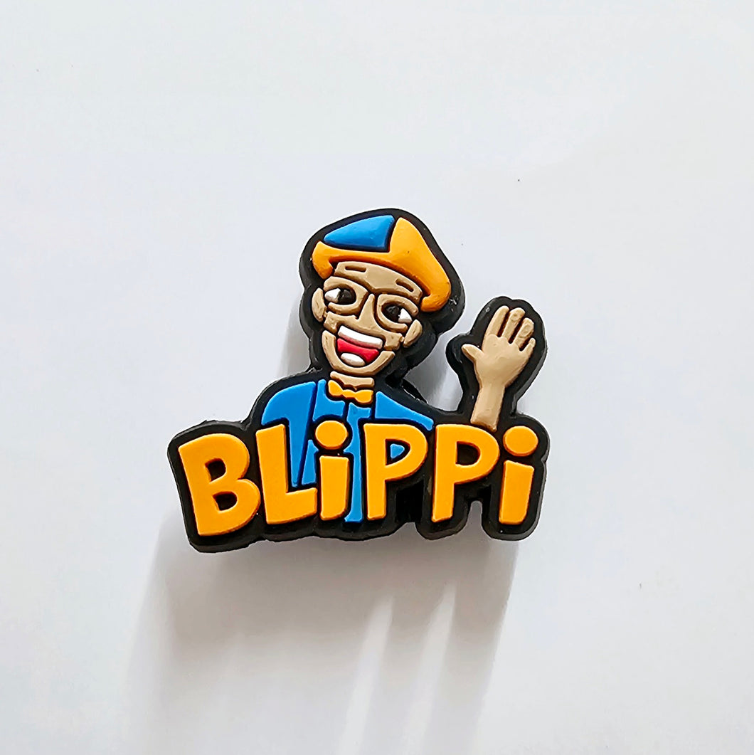 Blippi