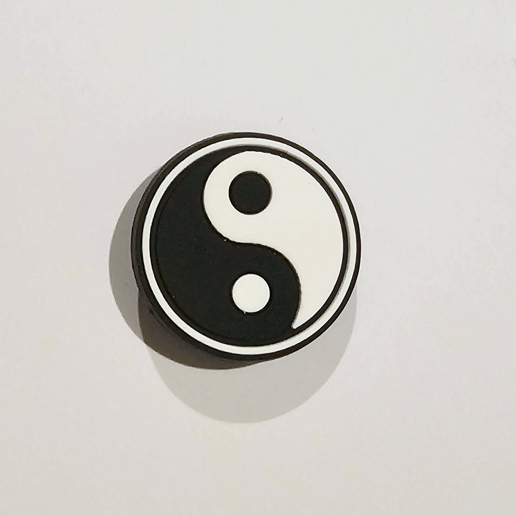 Yinyang