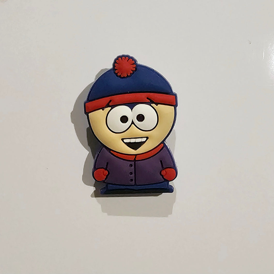 Southpark