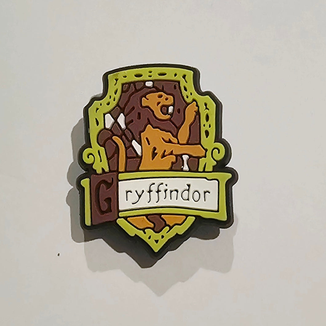 Gryffindor