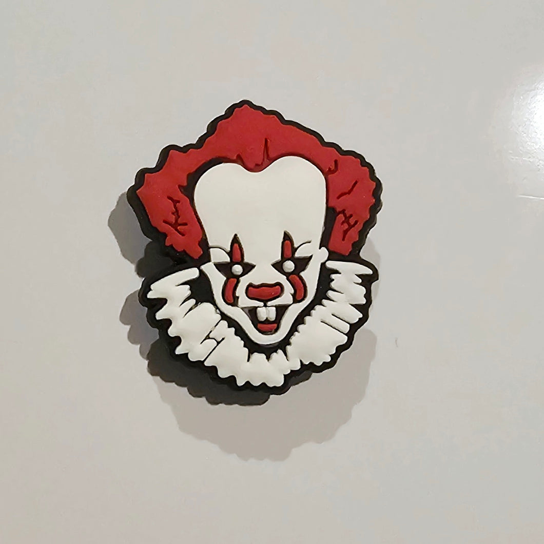 Joker Clown