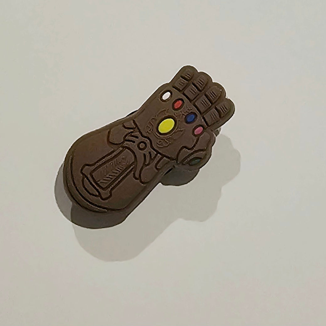 Thanos