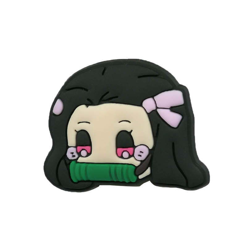 Nezuko