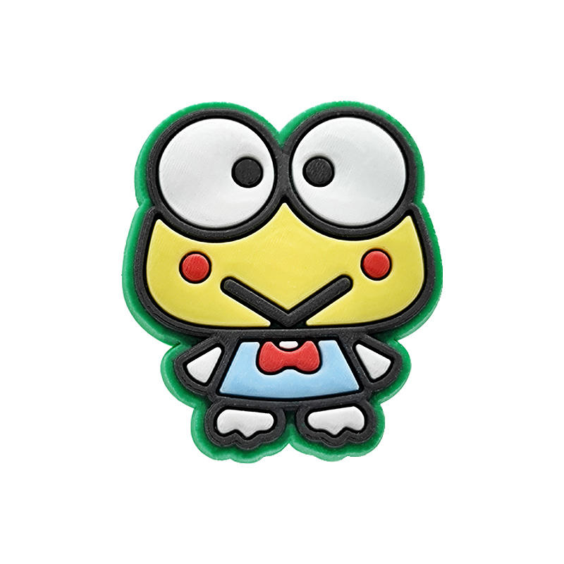 Keroppi