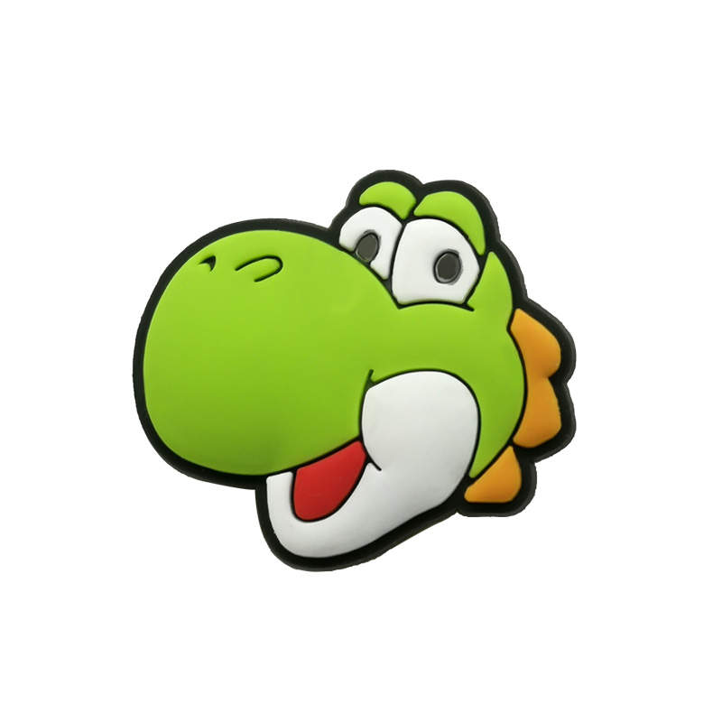 Yoshi