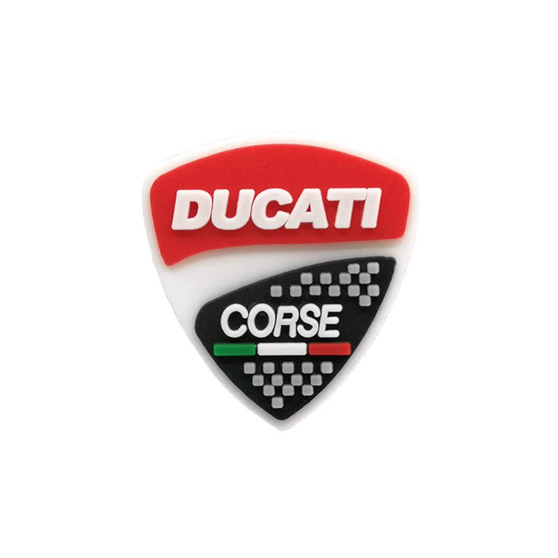 Ducati