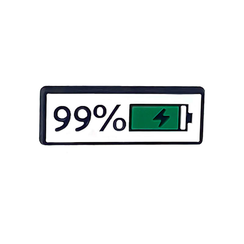 99%