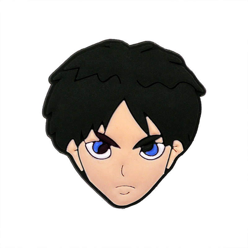 Attack on Titans