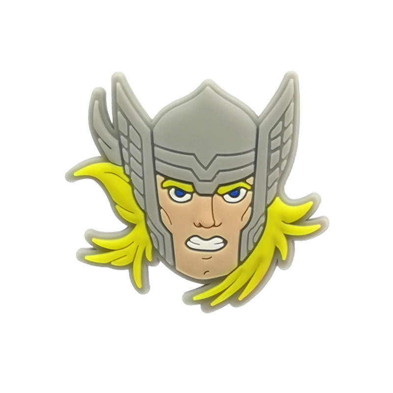 Thor