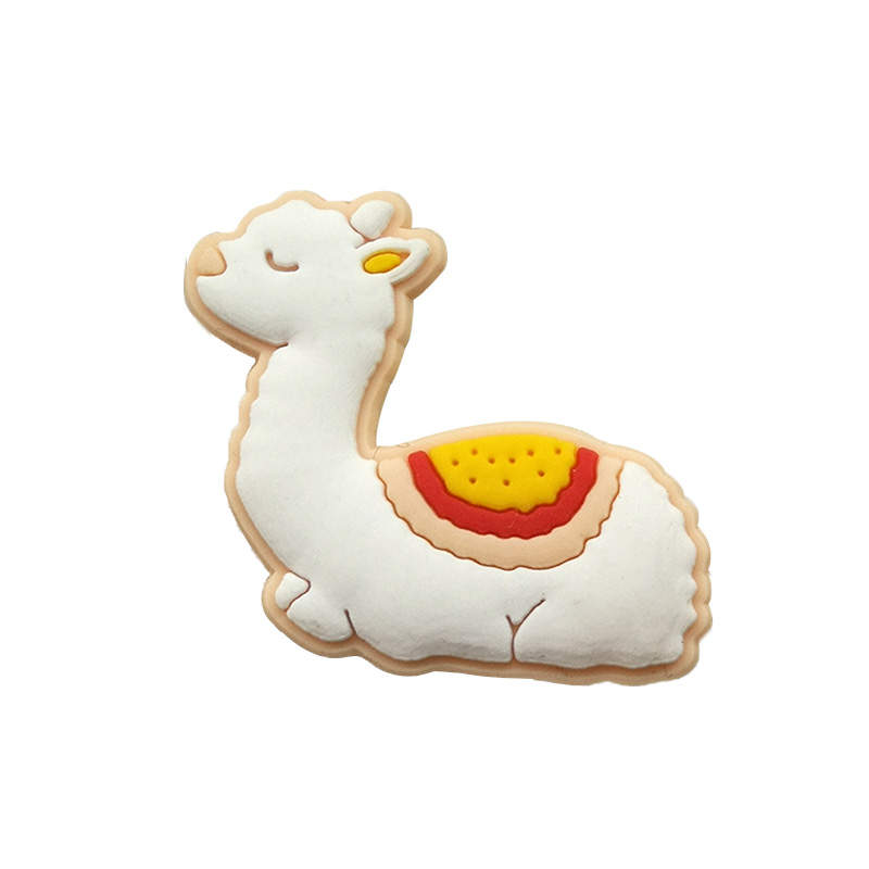 Llama
