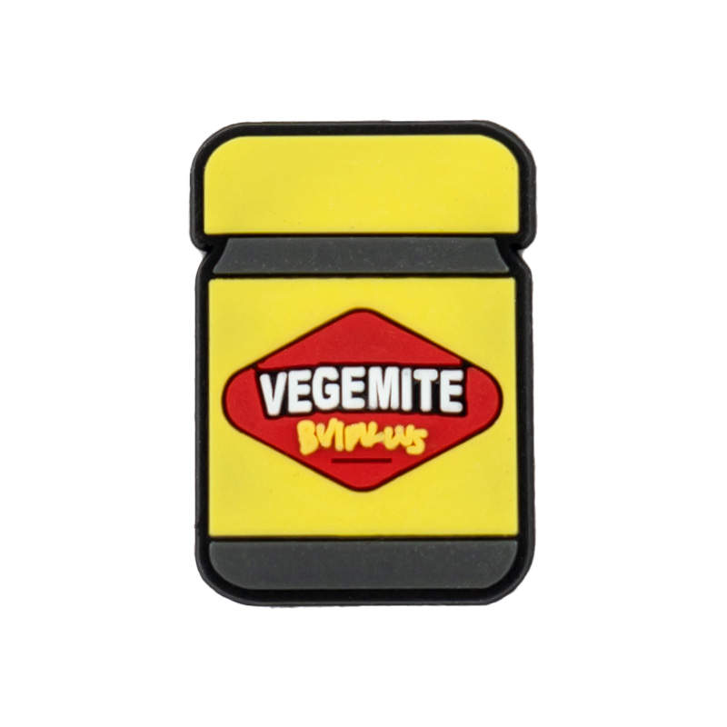 Vegemite