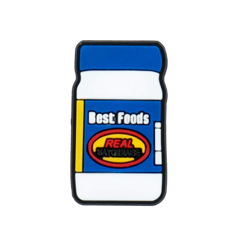 Best Food Mayonaise