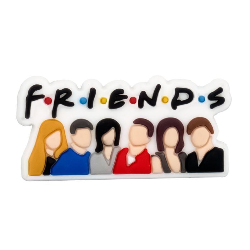 Friends