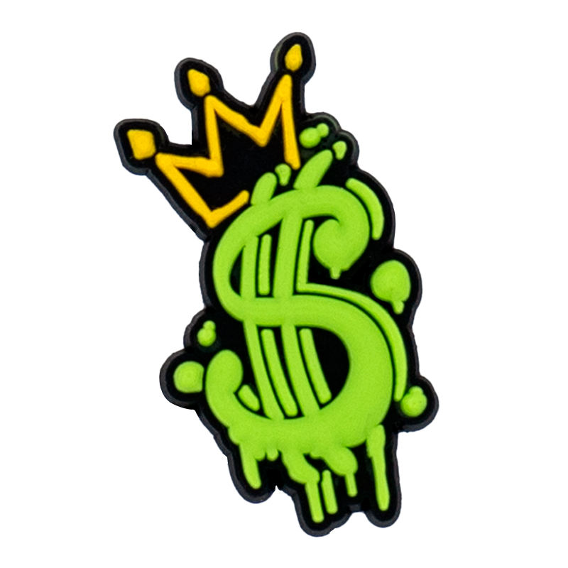 Dollar King