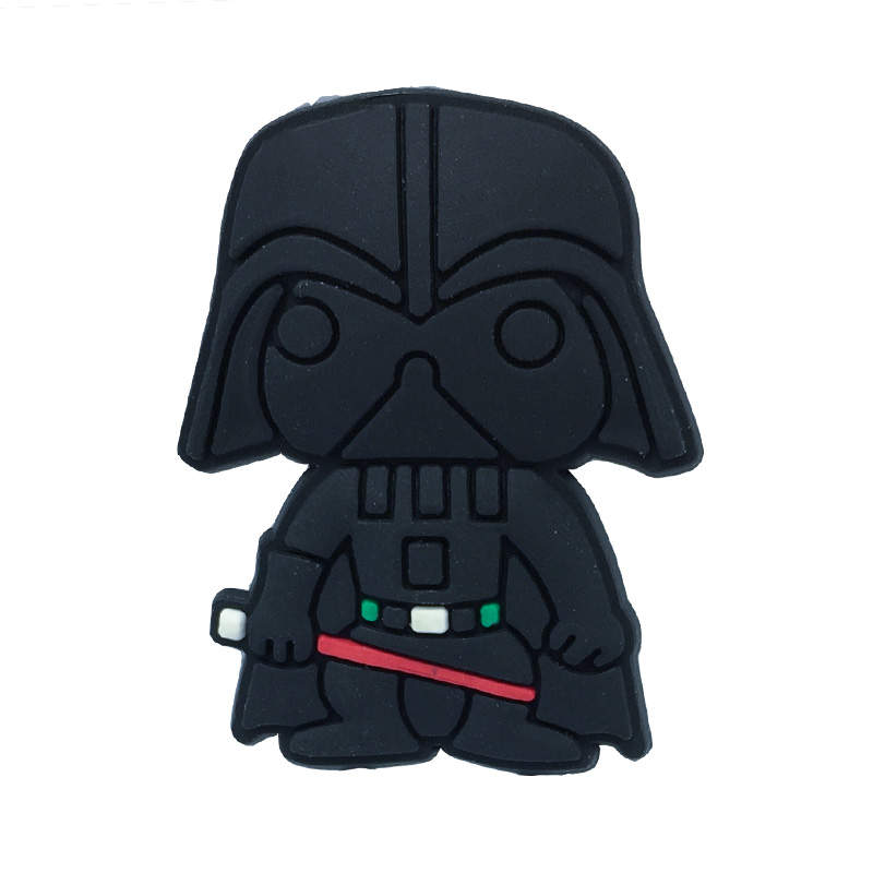 Darth Vader