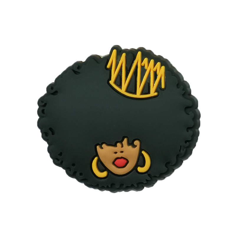Black Girl