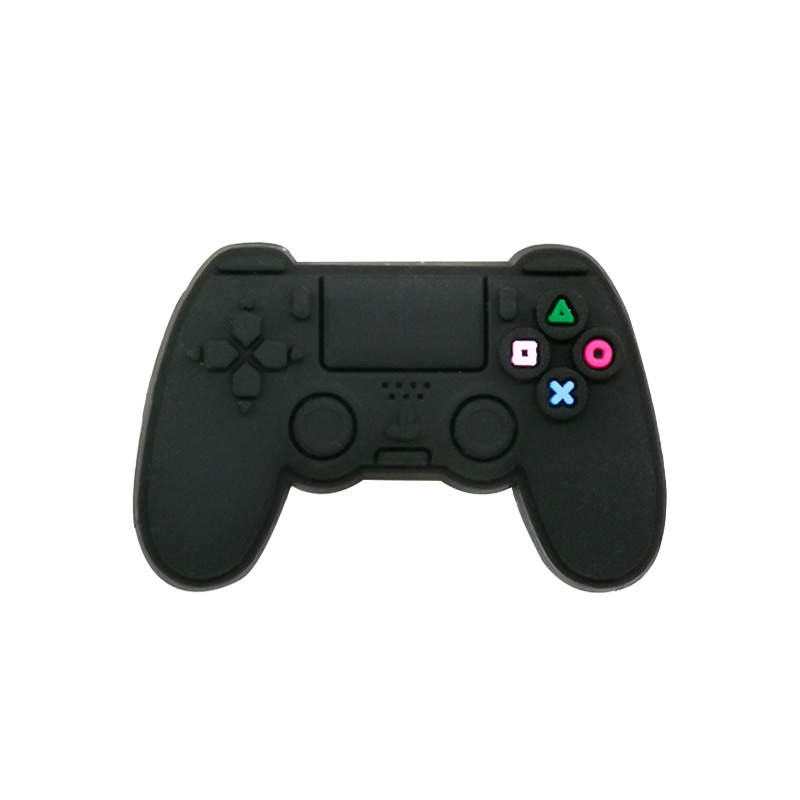 Playstation Black