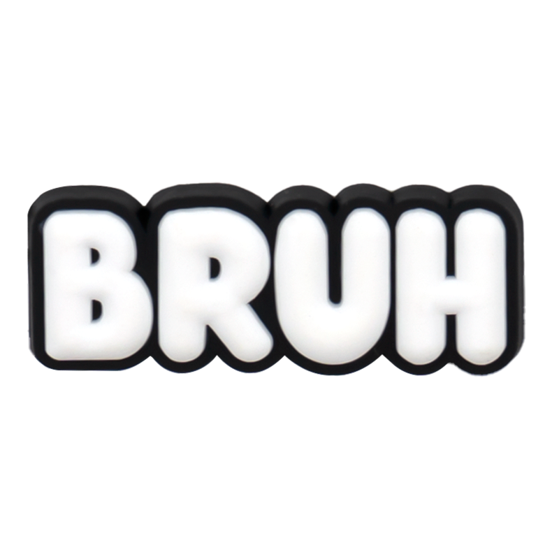 Bruh