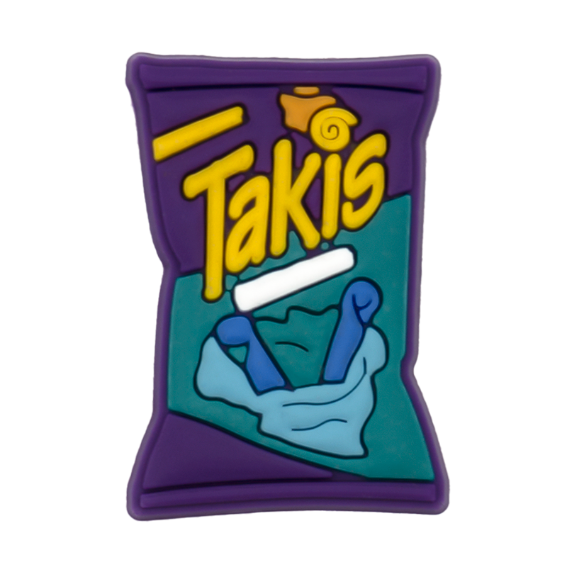 Takis