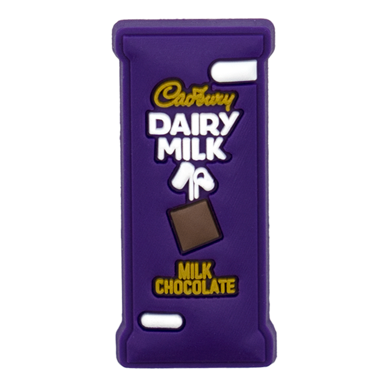 Cadbury