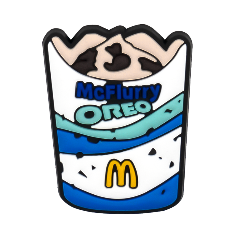 Mcflurry