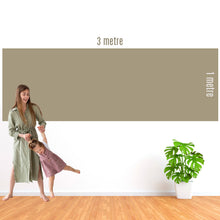 Load image into Gallery viewer, Personalized PVC Banners (4 eyelets)
