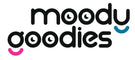 Moody Goodies