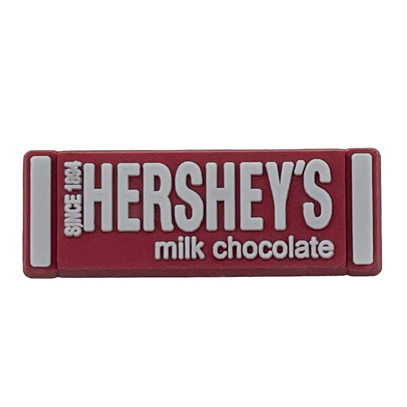 Hershey's Chocolate