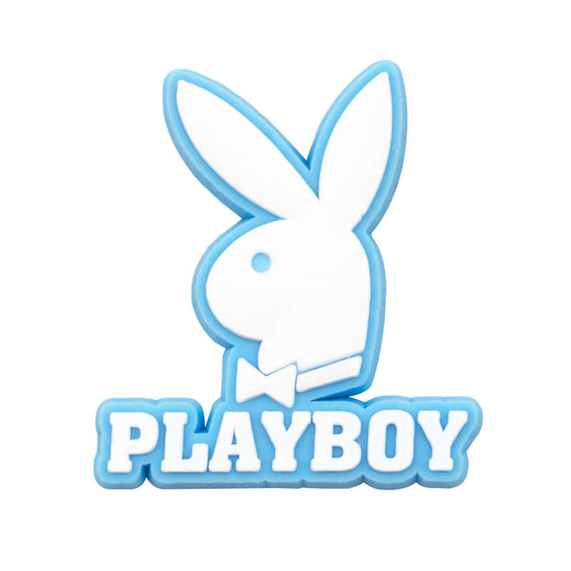 Playboy