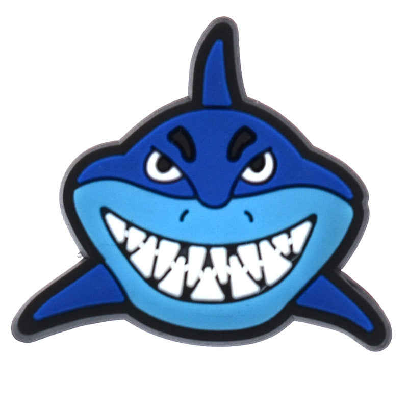 Blue Shark