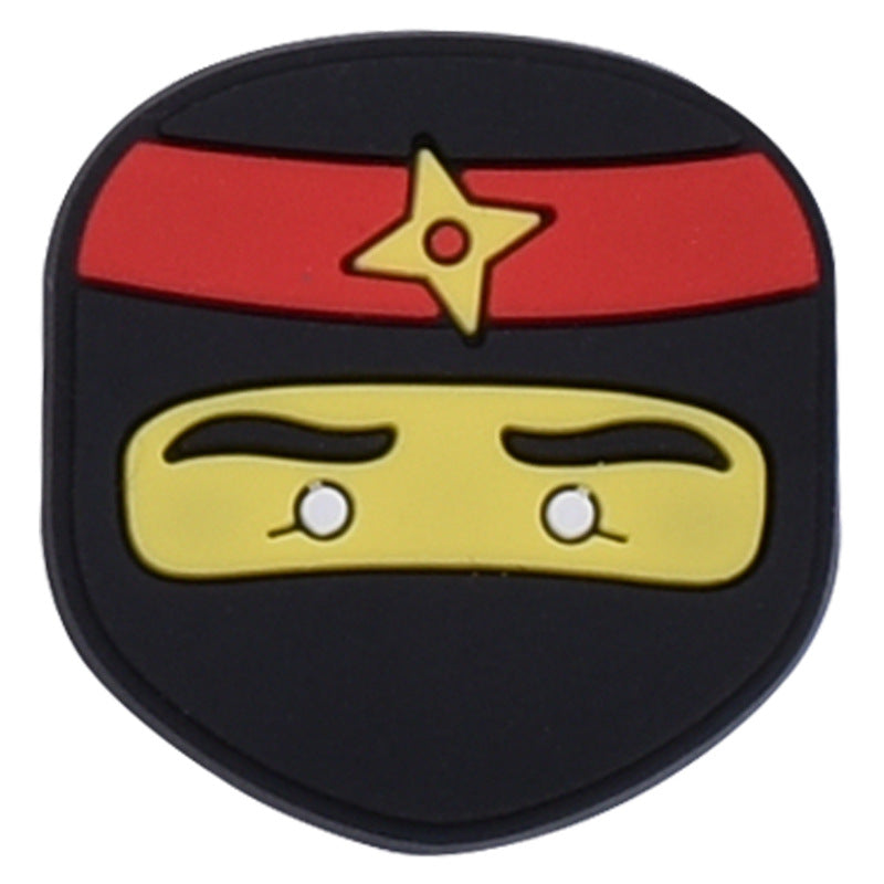 Ninja