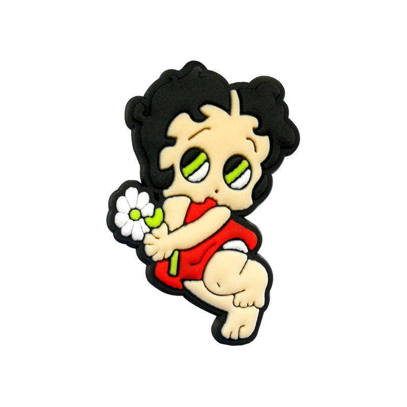 Betty Boop