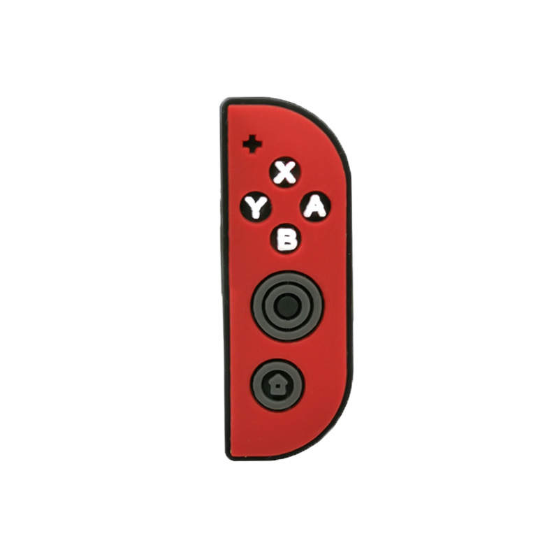 Red Switch
