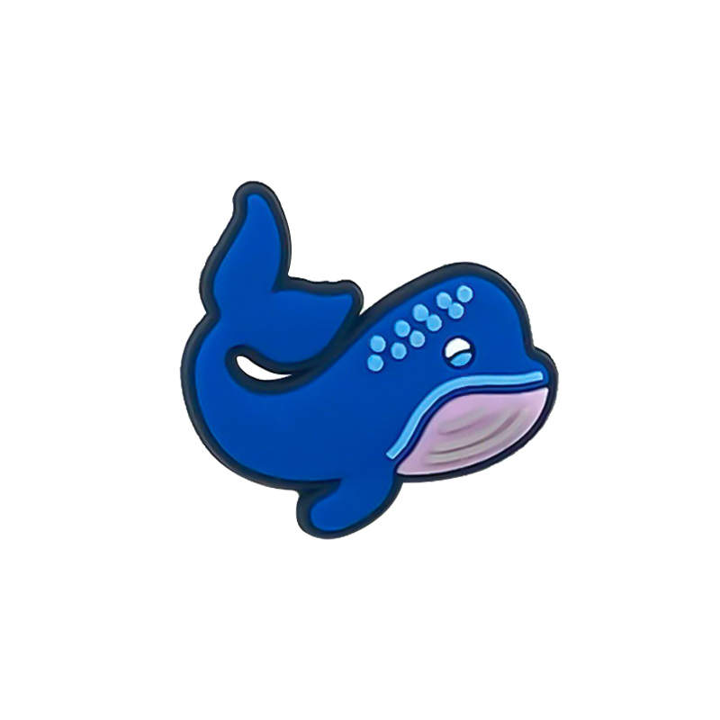 Blue Whale