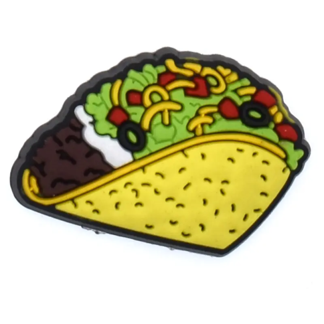 Taco