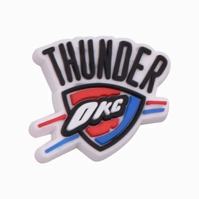 Thunder OKC