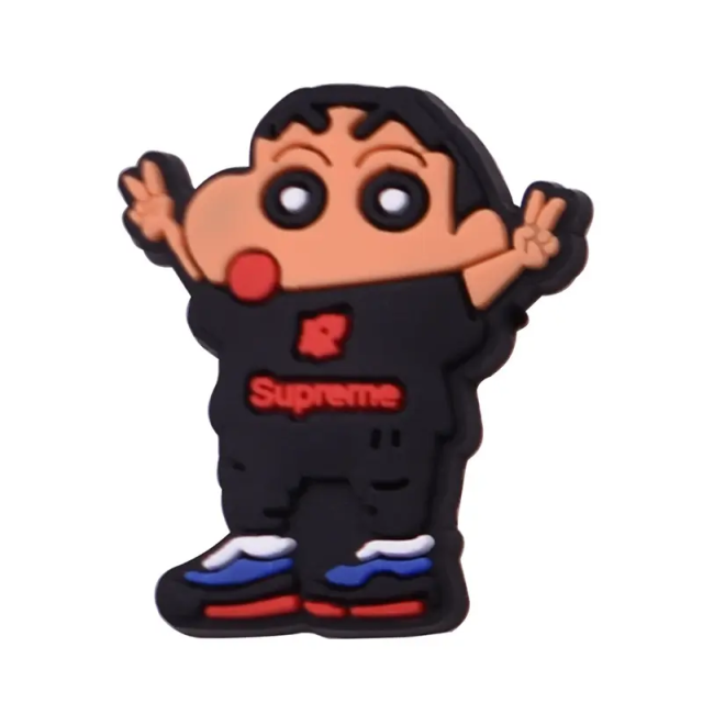 Shinchan
