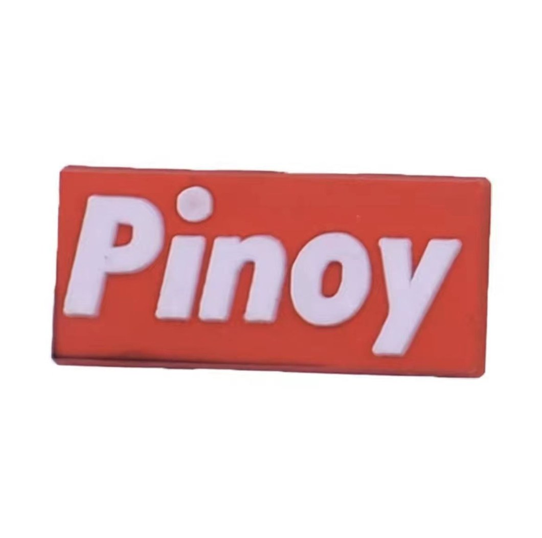 Pinoy