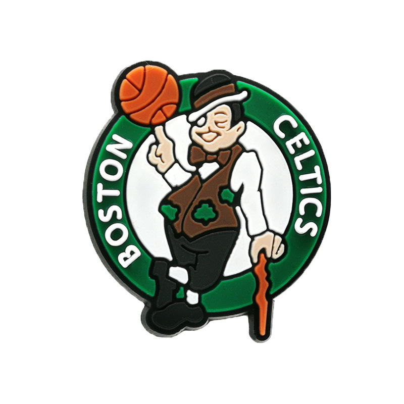 Celtics