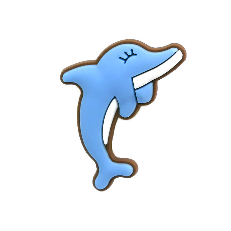 Dolphin