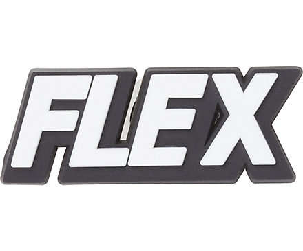 Flex