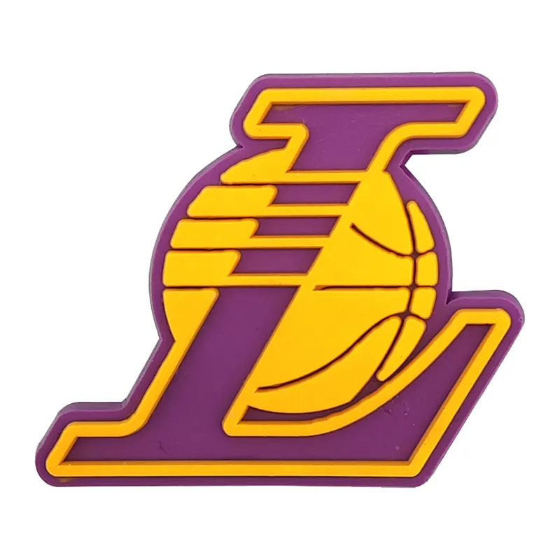 L Lakers