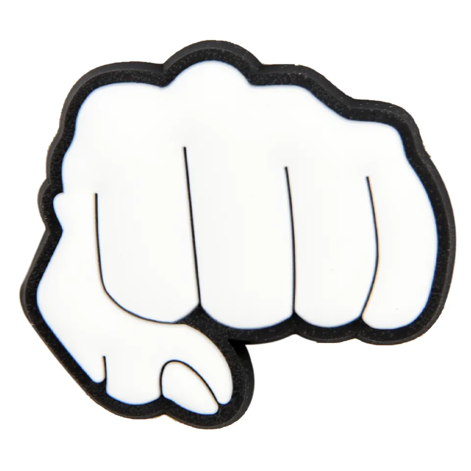 Fist