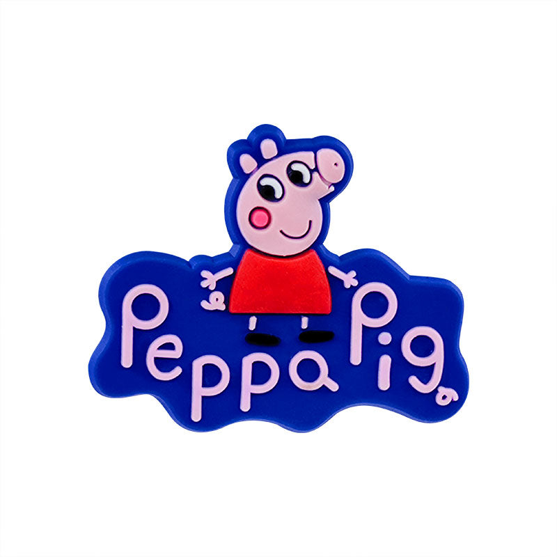 Peppa Pig