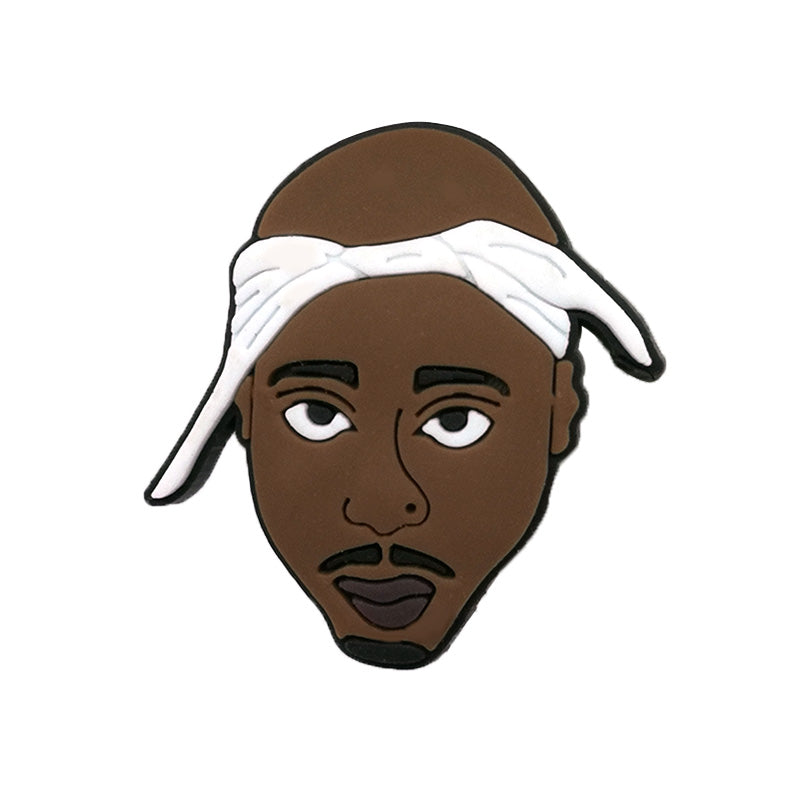 Tupac