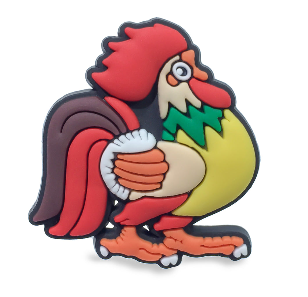 Rooster
